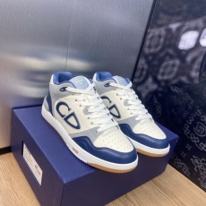 Christian Dior Casual Shoes